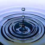Lancement par Rippling de l’API Global Compliance Status