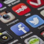 TradingView Social Daily Digest : Aperçu du Monde Dynamique des Marchés Financiers