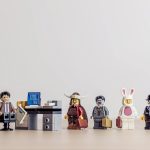 Preuves d’identité client : Le rôle du hachage et de la vérification dans la sécurité numérique moderne
