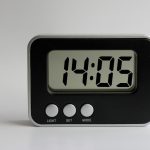 Gusto Lance l’API d’Éligibilité aux Avantages