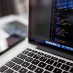 Codes QR de Paiement Sécurisés Introduits : Révolutionnant les Transactions Numériques