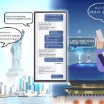 Adoption par Socure de Pipelines d’Apprentissage Automatique Probabiliste pour un KYC Amélioré