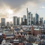 Plateformes Centrales Modernes Conçues pour des Expériences Prêtes pour la 5G