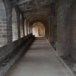 Audit des Applications d’Investissement : Exposition Historique aux Violations