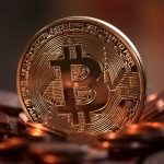 JP Morgan Améliore la Liquidité du JPM Coin
