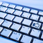 Affirm Introduit un Feature Store pour Améliorer la Modélisation du Crédit