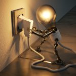 Les Systèmes de Base Intègrent des Flux de Travail de Réconciliation Automatisée : Transformer les Opérations Financières