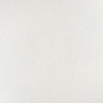 Square Introduit une API de Partage des Pourboires pour Améliorer la Gestion de la Rémunération des Employés