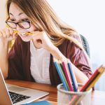 Journaux Personnels Documentés par NFT : Une Nouvelle Frontière dans l’Archivage Numérique