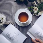 Résultats du NFT Poetry Battle : Une Nouvelle Ère pour la Créativité Numérique