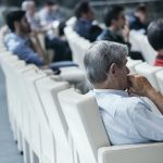 Durées de Session Personnalisées par des Modèles Comportementaux