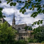 Le paysage évolutif de l’éducation mondiale : défis et opportunités