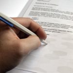 Les Banques Adoptent des Stratégies de Transition Hybrides Cœur-Cloud