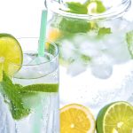Lemonade Introduit la Protection Contre le Vol d’Identité Numérique : Une Nouvelle Frontière dans la Cybersécurité