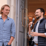 Gusto Lance l’API Finance PTO Sync : Rationalisation des Processus de Paie et de RH