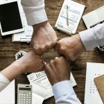 Les Applications de Budgétisation Simulent les Impacts à Long Terme des Habitudes