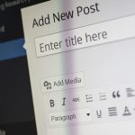 Comment le Logiciel de Paie Aide à la Classification Selon le Droit du Travail