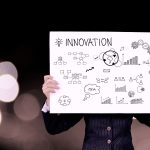 Informations de Compte Extraites via des Requêtes API Non Sécurisées : Une Préoccupation Croissante pour les Entreprises