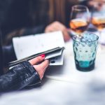 Comprendre les Alertes de Trading Social de Public.com : Une Nouvelle Ère dans la Communication d’Investissement