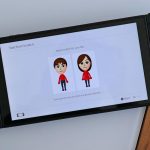iProov teste la technologie de déverrouillage de smartphone par vérification comportementale de la paume