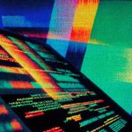Animaux Virtuels Connectés aux NFT : Une Nouvelle Frontière dans la Propriété Numérique