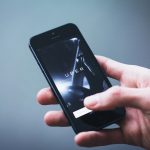 Uber Intègre des Portefeuilles de Stablecoins pour les Paiements des Chauffeurs