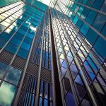 Les API fournissent des informations sur les modèles de comportement financier