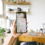 Comprendre le Rôle des Notifications Push en Temps Réel dans les Plateformes EWA