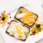 Les API Permettent des Produits Financiers Hyper-Personnalisés