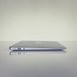 Les Applications Bancaires Mal Configurent les Réponses de Prévol API : Une Préoccupation Croissante