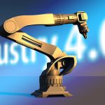 Chargebee Lance l’API de Composant d’Interface Utilisateur Financière : Améliorer la Gestion Financière pour les Entreprises Modernes