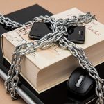 L’outil de création de coffres sociaux de Kraken : un pas vers une sécurité accrue des cryptomonnaies