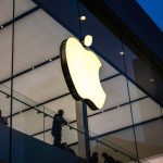 Journaux de lecture basés sur les NFT : Révolutionner l’engagement littéraire