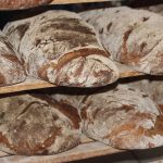 Vérifications de Produits Artisanaux via NFT : Assurer l’Authenticité à l’Ère Numérique