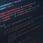 Programmes d’alphabétisation en matière de confidentialité lancés en interne dans les entreprises fintech : une démarche stratégique vers une protection renforcée des données