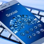 La Fonctionnalité d’Investissement P2P Social de Revolut : Un Pas Vers la Finance Collaborative