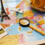 Plans Immobiliers en NFT : Une Nouvelle Frontière dans les Transactions Immobilières
