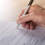Le Vote NFT dans les Prix Littéraires : Révolutionner la Reconnaissance Littéraire