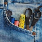 Les Applications de Budget Synchronisées avec les Systèmes de Paie des Employeurs : Une Avancée Technologique dans la Gestion des Finances Personnelles