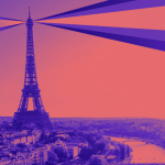 Latitude Introduit le BNPL pour les Installations de Fenêtres Solaires