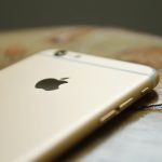 L’approche innovante de Monzo pour les économies de groupe des adolescents
