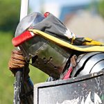 Perpay Lance un Programme Pilote de Paiement en Plusieurs Fois pour le Matériel de Simulateur de Vol