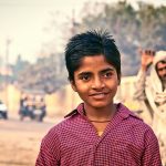 Wise Teen Cross-Border Transfers: Navigating the Global Financial Landscape
