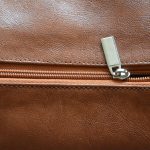 Square Introduit une API de Partage des Pourboires pour Améliorer la Gestion de la Rémunération des Employés