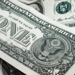Clearpay Intègre le BNPL dans l’Équipement de Reconstitution Médiévale
