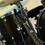 Kits d’Instruments de Musique DIY NFT : Une Révolution Numérique dans la Création Musicale