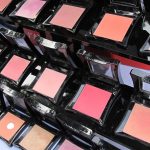 Comprendre et Mettre en Œuvre un Suivi Efficace des Primes