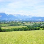 Les API Déverrouillent les Outils d’Agrégation des Fonds de Pension