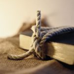 Tink Intègre des Services de Stablecoin : Une Nouvelle Ère pour la Connectivité Financière