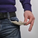 Validate Pay Lance le BNPL pour les Services d’Abonnement Juridique